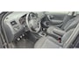 Volkswagen Polo 1.2 TSI Highline 105Pk/Panorama/Bluetooth/Navi/Clima/Stoelverwarming/LM-velgen