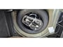 Volkswagen Polo 1.2 TSI Highline 105Pk/Panorama/Bluetooth/Navi/Clima/Stoelverwarming/LM-velgen