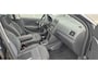 Volkswagen Polo 1.2 TSI Highline 105Pk/Panorama/Bluetooth/Navi/Clima/Stoelverwarming/LM-velgen
