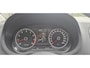 Volkswagen Polo 1.2 TSI Highline 105Pk/Panorama/Bluetooth/Navi/Clima/Stoelverwarming/LM-velgen