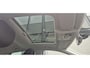 Volkswagen Polo 1.2 TSI Highline 105Pk/Panorama/Bluetooth/Navi/Clima/Stoelverwarming/LM-velgen