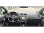 Volkswagen Polo 1.2 TSI Highline 105Pk/Panorama/Bluetooth/Navi/Clima/Stoelverwarming/LM-velgen