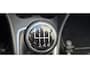 Volkswagen Polo 1.2 TSI Highline 105Pk/Panorama/Bluetooth/Navi/Clima/Stoelverwarming/LM-velgen