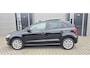 Volkswagen Polo 1.2 TSI Highline 105Pk/Panorama/Bluetooth/Navi/Clima/Stoelverwarming/LM-velgen