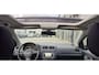 Volkswagen Polo 1.2 TSI Highline 105Pk/Panorama/Bluetooth/Navi/Clima/Stoelverwarming/LM-velgen