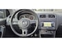 Volkswagen Polo 1.2 TSI Highline 105Pk/Panorama/Bluetooth/Navi/Clima/Stoelverwarming/LM-velgen