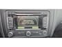 Volkswagen Polo 1.2 TSI Highline 105Pk/Panorama/Bluetooth/Navi/Clima/Stoelverwarming/LM-velgen