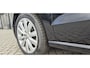 Volkswagen Polo 1.2 TSI Highline 105Pk/Panorama/Bluetooth/Navi/Clima/Stoelverwarming/LM-velgen