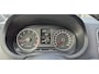 Volkswagen Polo 1.2 TSI Highline 105Pk/Panorama/Bluetooth/Navi/Clima/Stoelverwarming/LM-velgen
