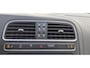 Volkswagen Polo 1.2 TSI Highline 105Pk/Panorama/Bluetooth/Navi/Clima/Stoelverwarming/LM-velgen