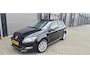 Volkswagen Polo 1.2 TSI Highline 105Pk/Panorama/Bluetooth/Navi/Clima/Stoelverwarming/LM-velgen