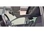 Volkswagen Polo 1.2 TSI Highline 105Pk/Panorama/Bluetooth/Navi/Clima/Stoelverwarming/LM-velgen