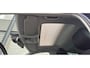 Volkswagen Polo 1.2 TSI Highline 105Pk/Panorama/Bluetooth/Navi/Clima/Stoelverwarming/LM-velgen