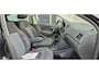 Volkswagen Polo 1.2 TSI Highline 105Pk/Panorama/Bluetooth/Navi/Clima/Stoelverwarming/LM-velgen