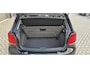 Volkswagen Polo 1.2 TSI Highline 105Pk/Panorama/Bluetooth/Navi/Clima/Stoelverwarming/LM-velgen
