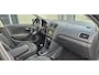Volkswagen Polo 1.2 TSI Highline 105Pk/Panorama/Bluetooth/Navi/Clima/Stoelverwarming/LM-velgen