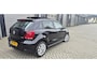 Volkswagen Polo 1.2 TSI Highline 105Pk/Panorama/Bluetooth/Navi/Clima/Stoelverwarming/LM-velgen