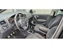 Volkswagen Polo 1.2 TSI Highline 105Pk/Panorama/Bluetooth/Navi/Clima/Stoelverwarming/LM-velgen
