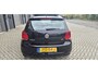 Volkswagen Polo 1.2 TSI Highline 105Pk/Panorama/Bluetooth/Navi/Clima/Stoelverwarming/LM-velgen