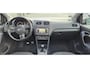 Volkswagen Polo 1.2 TSI Highline 105Pk/Panorama/Bluetooth/Navi/Clima/Stoelverwarming/LM-velgen