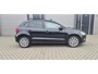 Volkswagen Polo 1.2 TSI Highline 105Pk/Panorama/Bluetooth/Navi/Clima/Stoelverwarming/LM-velgen