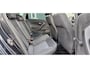 Volkswagen Polo 1.2 TSI Highline 105Pk/Panorama/Bluetooth/Navi/Clima/Stoelverwarming/LM-velgen