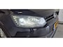 Volkswagen Polo 1.2 TSI Highline 105Pk/Panorama/Bluetooth/Navi/Clima/Stoelverwarming/LM-velgen