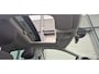 Volkswagen Polo 1.2 TSI Highline 105Pk/Panorama/Bluetooth/Navi/Clima/Stoelverwarming/LM-velgen