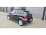 Volkswagen Polo 1.2 TSI Highline 105Pk/Panorama/Bluetooth/Navi/Clima/Stoelverwarming/LM-velgen