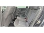 Volkswagen Polo 1.2 TSI Highline 105Pk/Panorama/Bluetooth/Navi/Clima/Stoelverwarming/LM-velgen