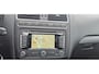 Volkswagen Polo 1.2 TSI Highline 105Pk/Panorama/Bluetooth/Navi/Clima/Stoelverwarming/LM-velgen
