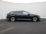 Volkswagen Arteon Shooting Brake 1.4 TSI eHybrid R-Line | 218 PK SoH 97.8% | Lederen Stoelen | Panorama Dak | 360 Camera | 19 Inch Lichtmetaal | Navigatiesysteem Discover Pro | Plug-In | Stuurwielverwarming | Stoelverwarming | Side Assist | Park Assist | Achterklep Elektrisch