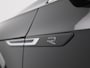 Volkswagen Arteon Shooting Brake 1.4 TSI eHybrid R-Line | 218 PK SoH 97.8% | Lederen Stoelen | Panorama Dak | 360 Camera | 19 Inch Lichtmetaal | Navigatiesysteem Discover Pro | Plug-In | Stuurwielverwarming | Stoelverwarming | Side Assist | Park Assist | Achterklep Elektrisch