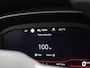 Volkswagen Arteon Shooting Brake 1.4 TSI eHybrid R-Line | 218 PK SoH 97.8% | Lederen Stoelen | Panorama Dak | 360 Camera | 19 Inch Lichtmetaal | Navigatiesysteem Discover Pro | Plug-In | Stuurwielverwarming | Stoelverwarming | Side Assist | Park Assist | Achterklep Elektrisch