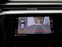 Volkswagen Arteon Shooting Brake 1.4 TSI eHybrid R-Line | 218 PK SoH 97.8% | Lederen Stoelen | Panorama Dak | 360 Camera | 19 Inch Lichtmetaal | Navigatiesysteem Discover Pro | Plug-In | Stuurwielverwarming | Stoelverwarming | Side Assist | Park Assist | Achterklep Elektrisch