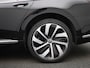Volkswagen Arteon Shooting Brake 1.4 TSI eHybrid R-Line | 218 PK SoH 97.8% | Lederen Stoelen | Panorama Dak | 360 Camera | 19 Inch Lichtmetaal | Navigatiesysteem Discover Pro | Plug-In | Stuurwielverwarming | Stoelverwarming | Side Assist | Park Assist | Achterklep Elektrisch