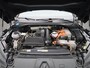 Volkswagen Arteon Shooting Brake 1.4 TSI eHybrid R-Line | 218 PK SoH 97.8% | Lederen Stoelen | Panorama Dak | 360 Camera | 19 Inch Lichtmetaal | Navigatiesysteem Discover Pro | Plug-In | Stuurwielverwarming | Stoelverwarming | Side Assist | Park Assist | Achterklep Elektrisch