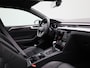 Volkswagen Arteon Shooting Brake 1.4 TSI eHybrid R-Line | 218 PK SoH 97.8% | Lederen Stoelen | Panorama Dak | 360 Camera | 19 Inch Lichtmetaal | Navigatiesysteem Discover Pro | Plug-In | Stuurwielverwarming | Stoelverwarming | Side Assist | Park Assist | Achterklep Elektrisch