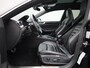 Volkswagen Arteon Shooting Brake 1.4 TSI eHybrid R-Line | 218 PK SoH 97.8% | Lederen Stoelen | Panorama Dak | 360 Camera | 19 Inch Lichtmetaal | Navigatiesysteem Discover Pro | Plug-In | Stuurwielverwarming | Stoelverwarming | Side Assist | Park Assist | Achterklep Elektrisch