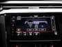 Volkswagen Arteon Shooting Brake 1.4 TSI eHybrid R-Line | 218 PK SoH 97.8% | Lederen Stoelen | Panorama Dak | 360 Camera | 19 Inch Lichtmetaal | Navigatiesysteem Discover Pro | Plug-In | Stuurwielverwarming | Stoelverwarming | Side Assist | Park Assist | Achterklep Elektrisch