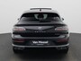 Volkswagen Arteon Shooting Brake 1.4 TSI eHybrid R-Line | 218 PK SoH 97.8% | Lederen Stoelen | Panorama Dak | 360 Camera | 19 Inch Lichtmetaal | Navigatiesysteem Discover Pro | Plug-In | Stuurwielverwarming | Stoelverwarming | Side Assist | Park Assist | Achterklep Elektrisch