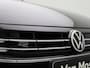 Volkswagen Arteon Shooting Brake 1.4 TSI eHybrid R-Line | 218 PK SoH 97.8% | Lederen Stoelen | Panorama Dak | 360 Camera | 19 Inch Lichtmetaal | Navigatiesysteem Discover Pro | Plug-In | Stuurwielverwarming | Stoelverwarming | Side Assist | Park Assist | Achterklep Elektrisch