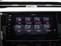 Volkswagen Arteon Shooting Brake 1.4 TSI eHybrid R-Line | 218 PK SoH 97.8% | Lederen Stoelen | Panorama Dak | 360 Camera | 19 Inch Lichtmetaal | Navigatiesysteem Discover Pro | Plug-In | Stuurwielverwarming | Stoelverwarming | Side Assist | Park Assist | Achterklep Elektrisch