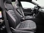 Volkswagen Arteon Shooting Brake 1.4 TSI eHybrid R-Line | 218 PK SoH 97.8% | Lederen Stoelen | Panorama Dak | 360 Camera | 19 Inch Lichtmetaal | Navigatiesysteem Discover Pro | Plug-In | Stuurwielverwarming | Stoelverwarming | Side Assist | Park Assist | Achterklep Elektrisch