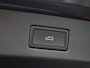 Volkswagen Arteon Shooting Brake 1.4 TSI eHybrid R-Line | 218 PK SoH 97.8% | Lederen Stoelen | Panorama Dak | 360 Camera | 19 Inch Lichtmetaal | Navigatiesysteem Discover Pro | Plug-In | Stuurwielverwarming | Stoelverwarming | Side Assist | Park Assist | Achterklep Elektrisch