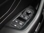 Volkswagen Arteon Shooting Brake 1.4 TSI eHybrid R-Line | 218 PK SoH 97.8% | Lederen Stoelen | Panorama Dak | 360 Camera | 19 Inch Lichtmetaal | Navigatiesysteem Discover Pro | Plug-In | Stuurwielverwarming | Stoelverwarming | Side Assist | Park Assist | Achterklep Elektrisch