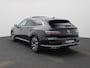 Volkswagen Arteon Shooting Brake 1.4 TSI eHybrid R-Line | 218 PK SoH 97.8% | Lederen Stoelen | Panorama Dak | 360 Camera | 19 Inch Lichtmetaal | Navigatiesysteem Discover Pro | Plug-In | Stuurwielverwarming | Stoelverwarming | Side Assist | Park Assist | Achterklep Elektrisch