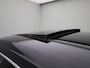 Volkswagen Arteon Shooting Brake 1.4 TSI eHybrid R-Line | 218 PK SoH 97.8% | Lederen Stoelen | Panorama Dak | 360 Camera | 19 Inch Lichtmetaal | Navigatiesysteem Discover Pro | Plug-In | Stuurwielverwarming | Stoelverwarming | Side Assist | Park Assist | Achterklep Elektrisch