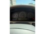 Volvo V70 2.0 Sports-Line CARBAGERUN | BARRELRACE| MEGARUN | APK 8-2026