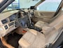 Volvo V70 2.0 Sports-Line CARBAGERUN | BARRELRACE| MEGARUN | APK 8-2026